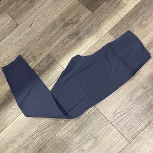 Lululemon Align 25”